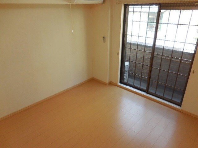 塚口駅 徒歩10分 1階の物件内観写真