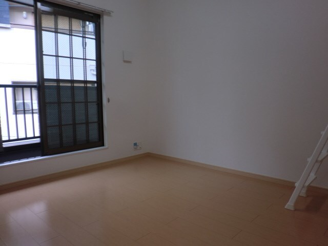 塚口駅 徒歩10分 2階の物件内観写真