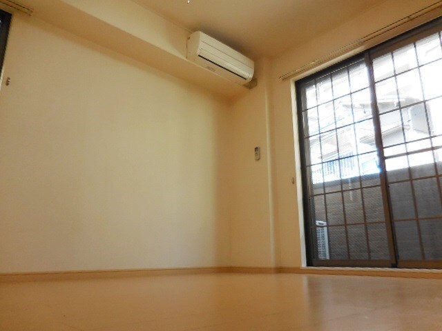 塚口駅 徒歩10分 1階の物件内観写真