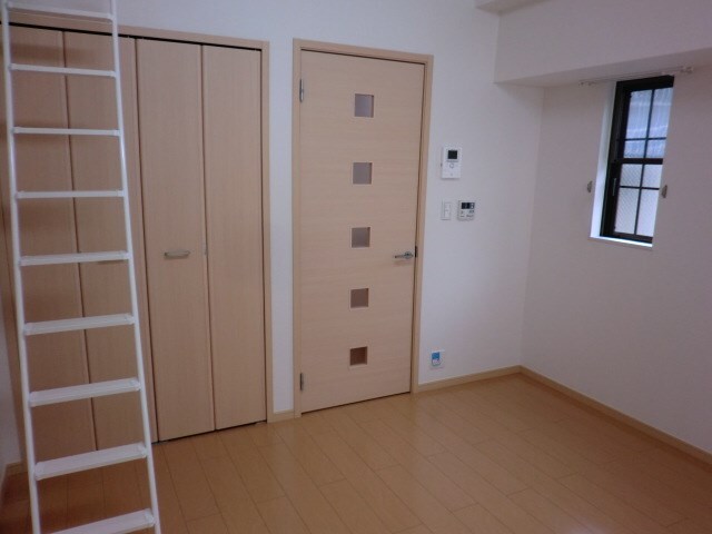 塚口駅 徒歩10分 2階の物件内観写真