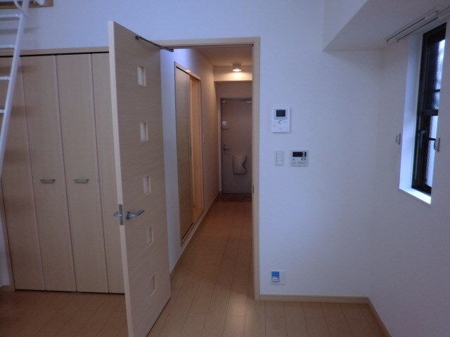 塚口駅 徒歩10分 2階の物件内観写真