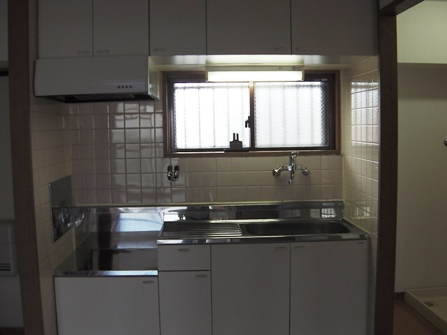 園田駅 徒歩22分 3階の物件内観写真