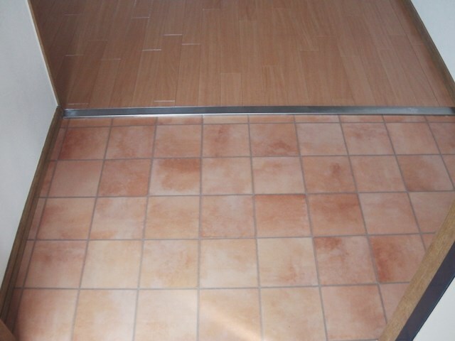 園田駅 徒歩22分 3階の物件内観写真