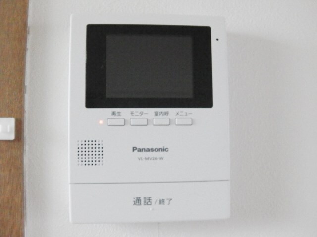 園田駅 徒歩22分 3階の物件内観写真