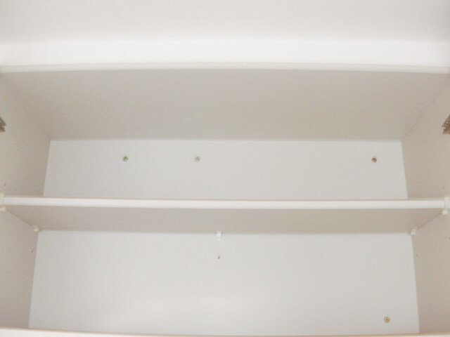 園田駅 徒歩22分 3階の物件内観写真