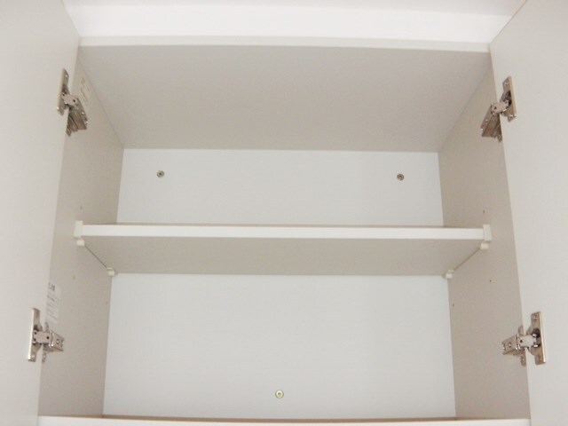 園田駅 徒歩22分 3階の物件内観写真