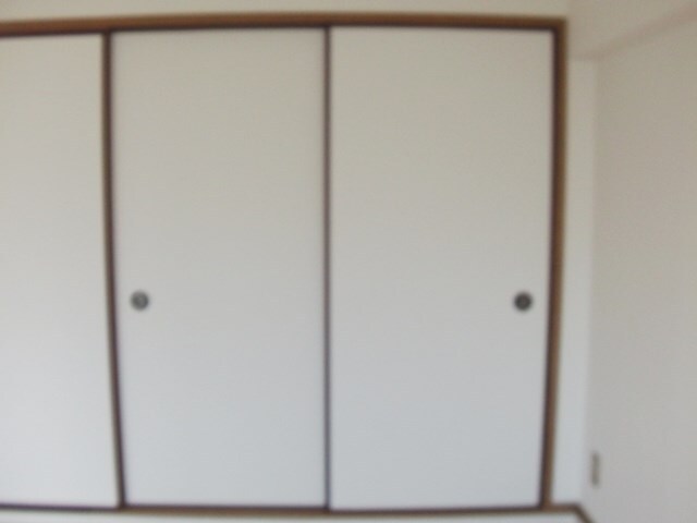 園田駅 徒歩22分 3階の物件内観写真