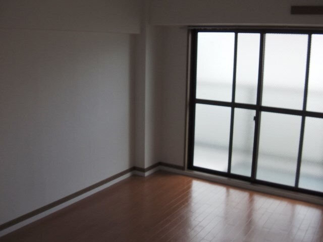 園田駅 徒歩22分 3階の物件内観写真