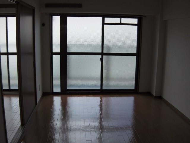 園田駅 徒歩22分 3階の物件内観写真