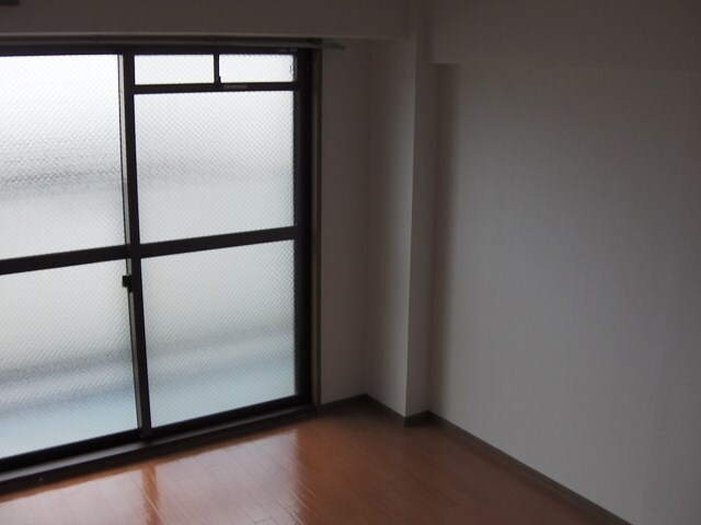 園田駅 徒歩22分 3階の物件内観写真