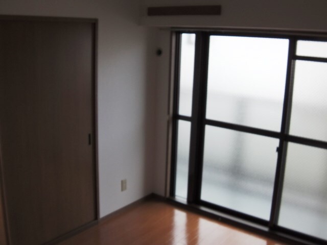 園田駅 徒歩22分 3階の物件内観写真