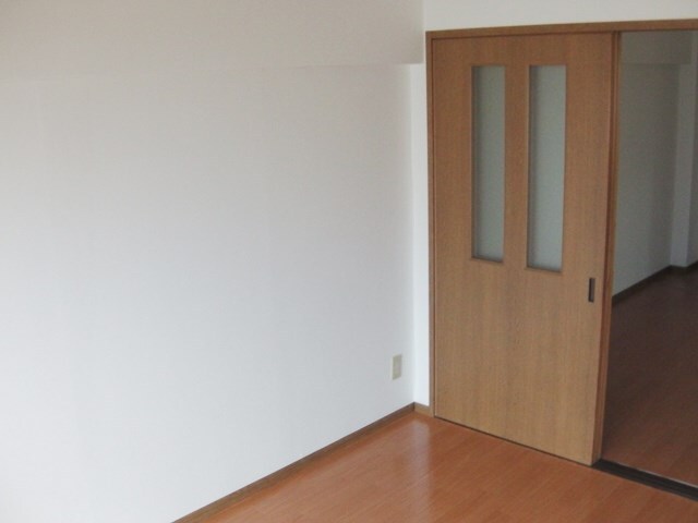 園田駅 徒歩22分 3階の物件内観写真