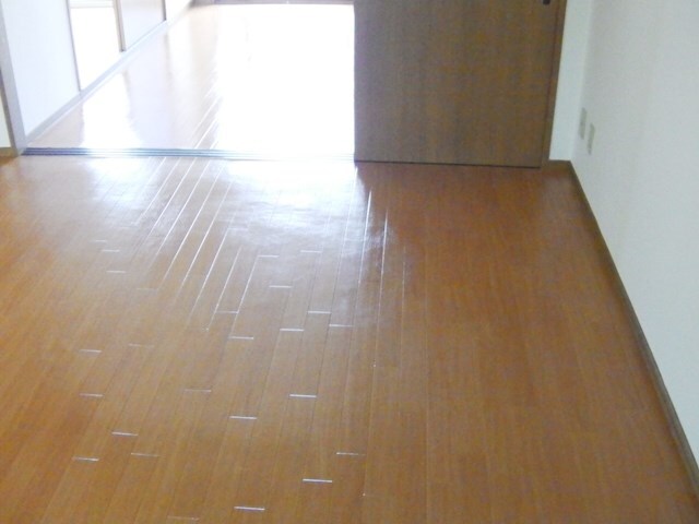 園田駅 徒歩22分 3階の物件内観写真