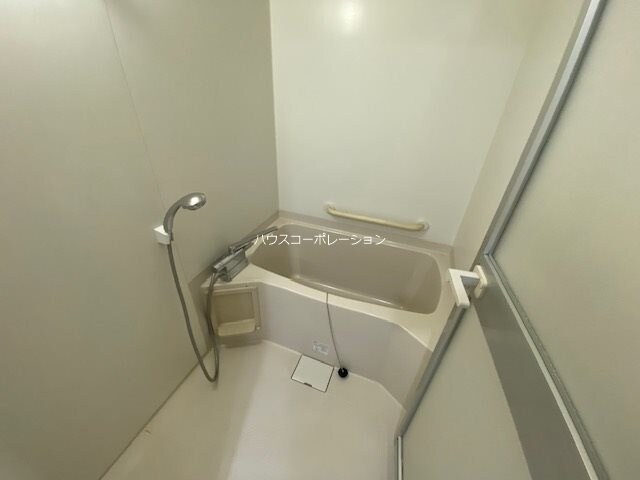 武庫之荘駅 徒歩27分 4階の物件内観写真