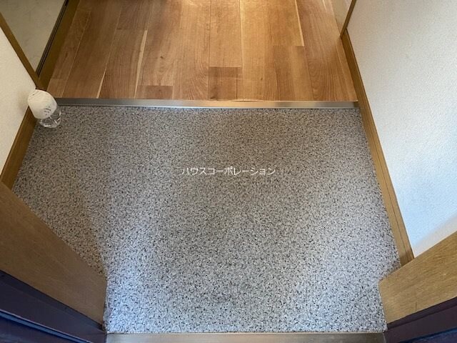 武庫之荘駅 徒歩27分 4階の物件内観写真