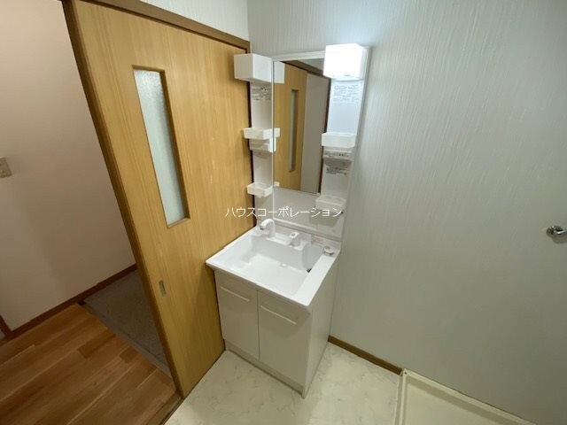 武庫之荘駅 徒歩27分 4階の物件内観写真