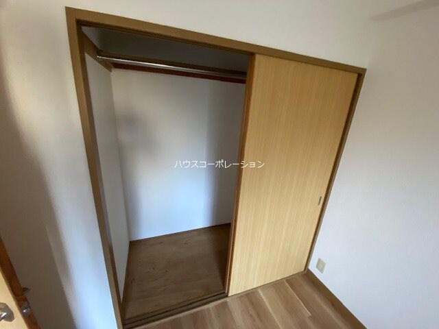 武庫之荘駅 徒歩27分 4階の物件内観写真