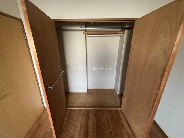 武庫之荘駅 徒歩27分 2階の物件内観写真