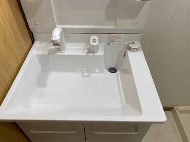 武庫之荘駅 徒歩27分 4階の物件内観写真