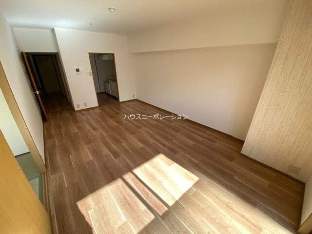 武庫之荘駅 徒歩27分 4階の物件内観写真