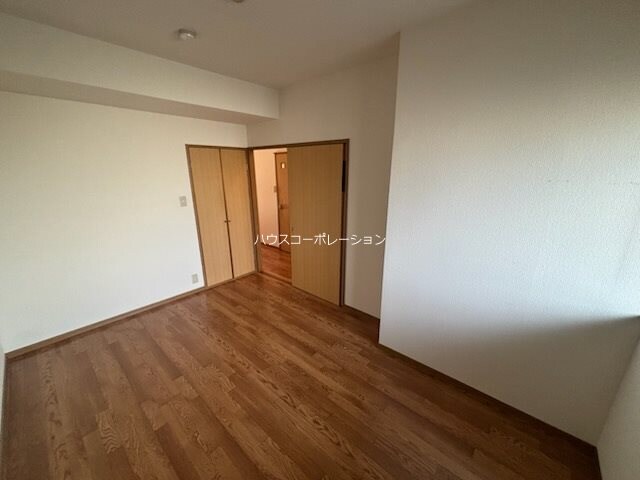 武庫之荘駅 徒歩27分 2階の物件内観写真