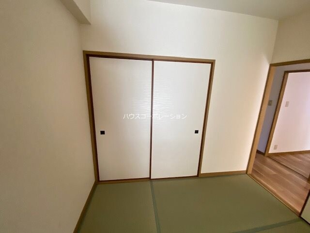 武庫之荘駅 徒歩27分 4階の物件内観写真