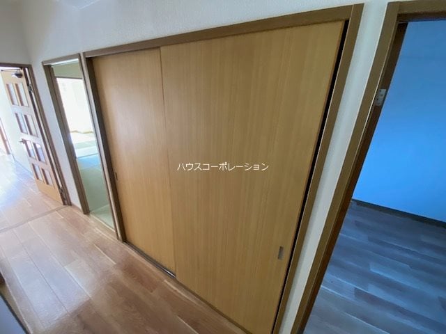 武庫之荘駅 徒歩27分 4階の物件内観写真