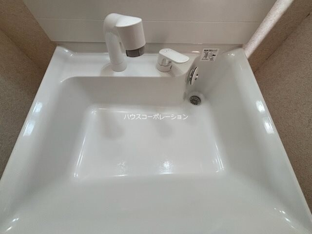 武庫之荘駅 徒歩27分 2階の物件内観写真