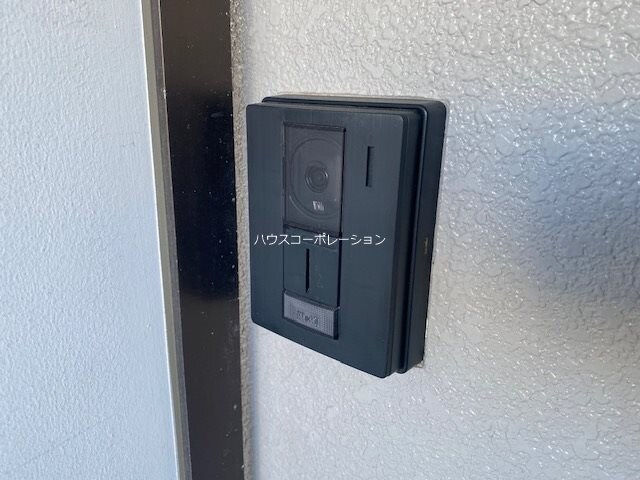 武庫之荘駅 徒歩27分 4階の物件内観写真