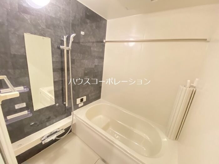 塚口駅 徒歩6分 1階の物件内観写真