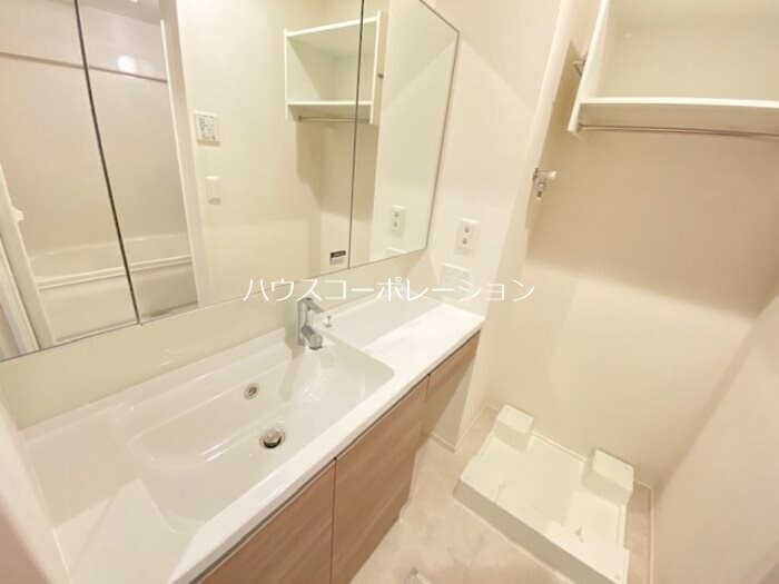 塚口駅 徒歩6分 1階の物件内観写真