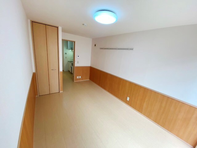 園田駅 徒歩14分 1階の物件内観写真