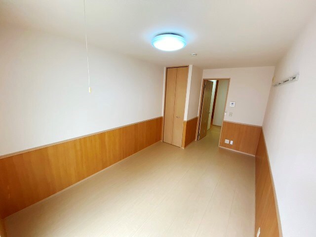 園田駅 徒歩14分 1階の物件内観写真