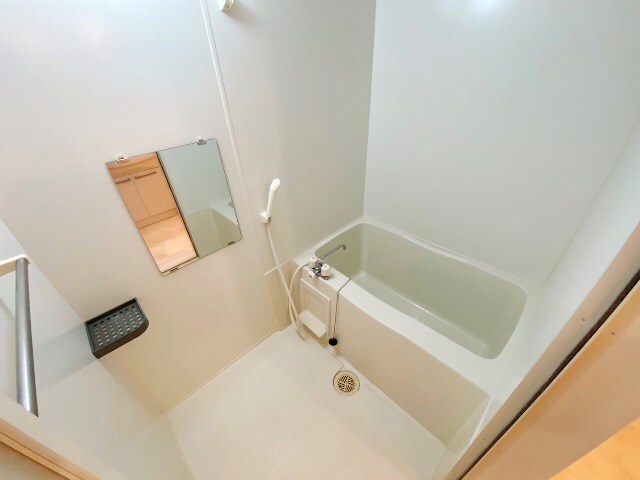 園田駅 徒歩14分 1階の物件内観写真