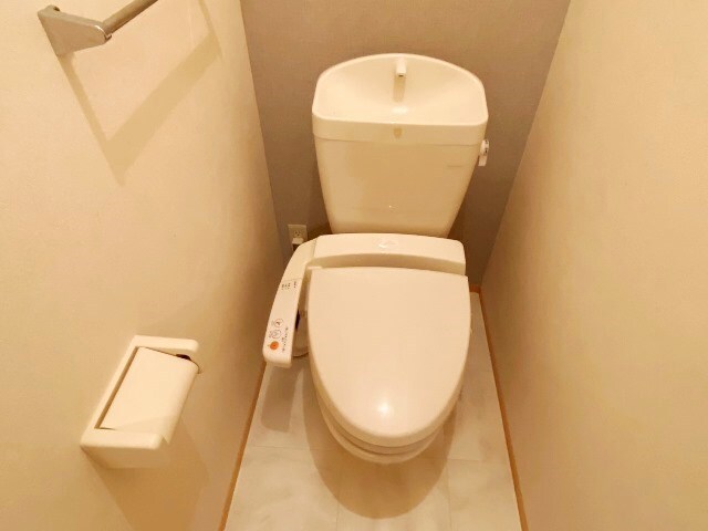 園田駅 徒歩14分 1階の物件内観写真