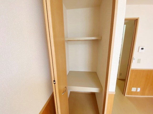 園田駅 徒歩14分 1階の物件内観写真