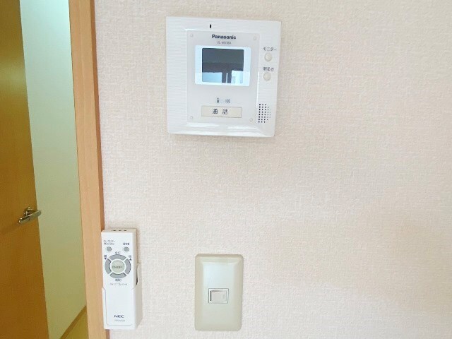 園田駅 徒歩14分 1階の物件内観写真