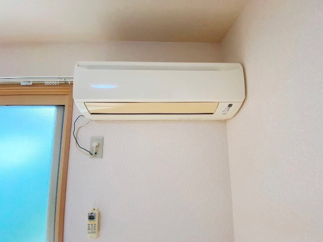 園田駅 徒歩14分 1階の物件内観写真