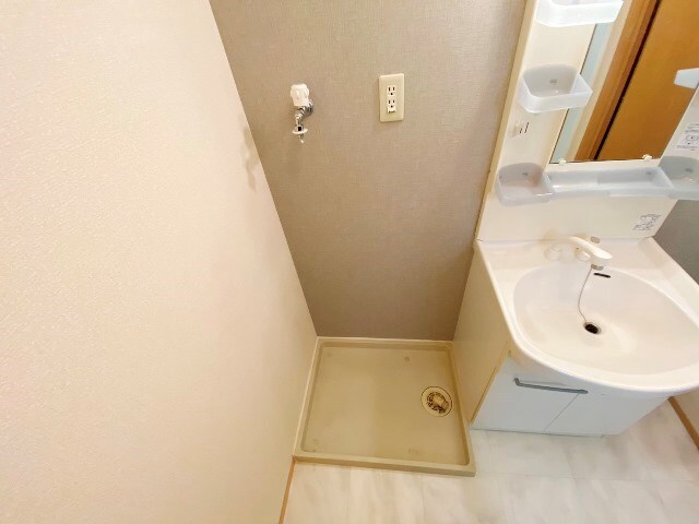 園田駅 徒歩14分 1階の物件内観写真