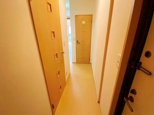 園田駅 徒歩14分 1階の物件内観写真