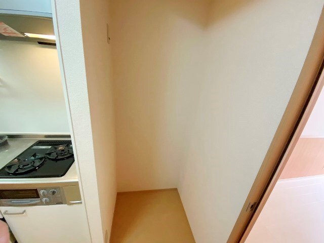 園田駅 徒歩14分 1階の物件内観写真