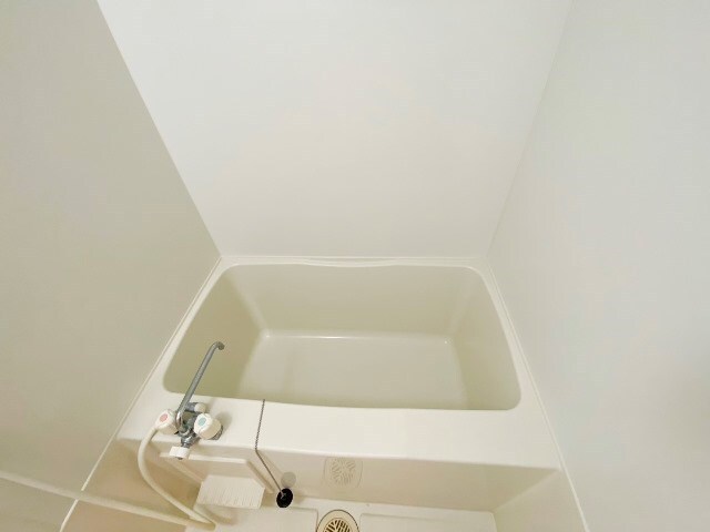 園田駅 徒歩14分 1階の物件内観写真