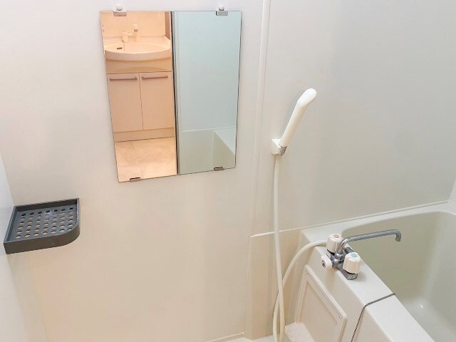 園田駅 徒歩14分 1階の物件内観写真