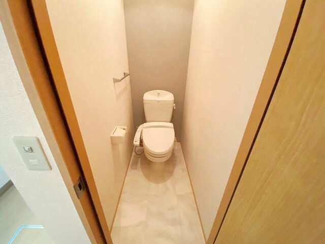 園田駅 徒歩14分 1階の物件内観写真