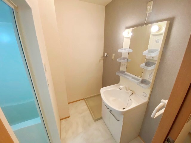 園田駅 徒歩14分 1階の物件内観写真