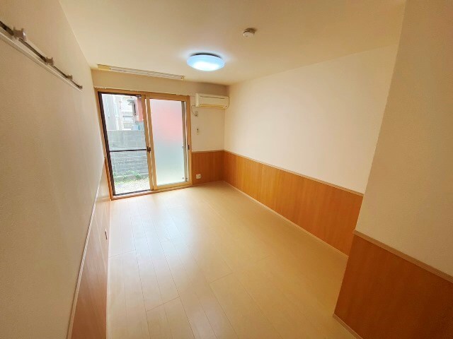 園田駅 徒歩14分 1階の物件内観写真