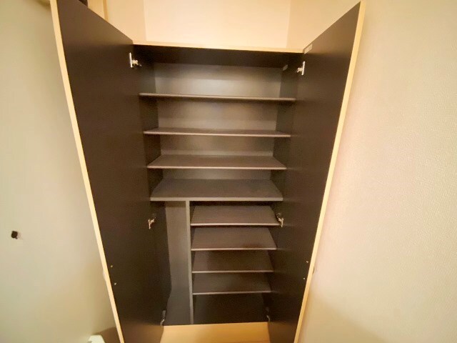 園田駅 徒歩14分 1階の物件内観写真