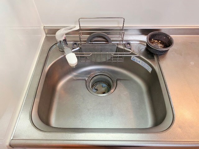 園田駅 徒歩14分 1階の物件内観写真