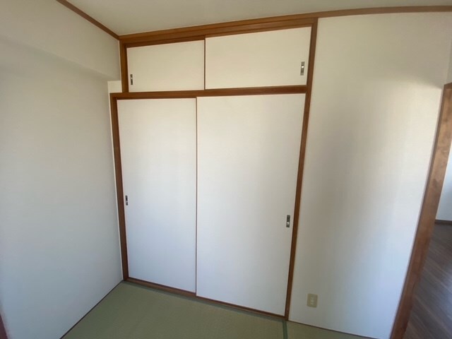 武庫之荘駅 徒歩10分 1階の物件内観写真