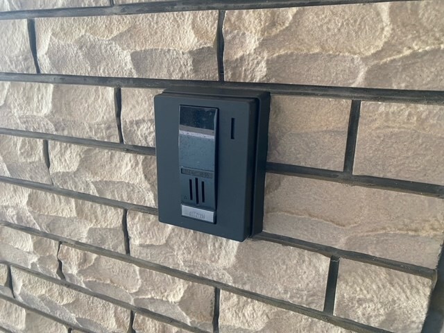 武庫之荘駅 徒歩10分 1階の物件内観写真